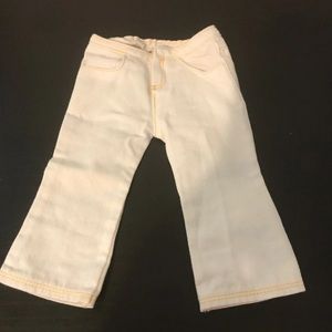 American girl doll Saige Outfit Bundle